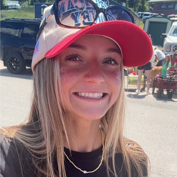 aliyahlynn406